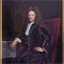 sirchristopherwren.bandcamp.com