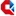 csqinkai.com