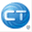 chengtaicorp.com