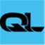 qilaish.com
