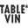 tablevin.com