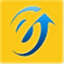 hotsetrading.wordpress.com