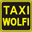 taxi-wolfi.de
