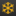 snowman.operasoft.ca