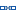 dxo.com