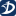 dsark.com