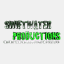 swiftwaterproductions.com