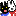 lisagas.jp