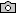 jamesbanner.format.com