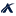 attmu.com