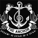 theanchorkingston.com