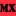 mx-quad.eu