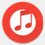 mycloudplayers.com