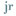 jasonriveraprint.com