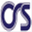 cssplus.net