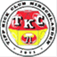 tkc71.wordpress.com