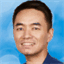 chamtang.com