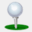 sbjrgolf.papyrusdocument.com
