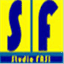 studiofasi.com