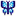psycheforum.ru