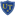 utoledo.org