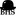 blackhatstompers.de