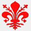 medagliere-firenze.lamoneta.it