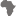 elliesrun.org