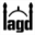 iagdmasjid.net