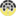 jl-db.com