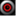 chatzone.info
