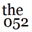 the052.com