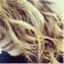 blondethinking-on-sundays.com