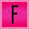 fuchsia.com.sg