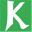 khmersmarttech.com