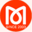 magicclean.com.hk