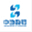 mapgis.net