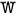 writesolutionsllc.com