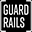 guardrails.org