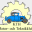 kthmtk.se