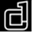 datumpublishing.co.uk