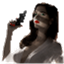 thehardboiled.net