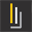 mobicorner.com