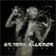secondsilence.bandcamp.com