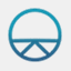 skylineworks.com