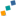rvbpixels.fr