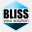 bliss-net.com