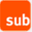 subreport-elvis.de