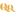 trinityqq.sk