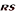 rssailing.se